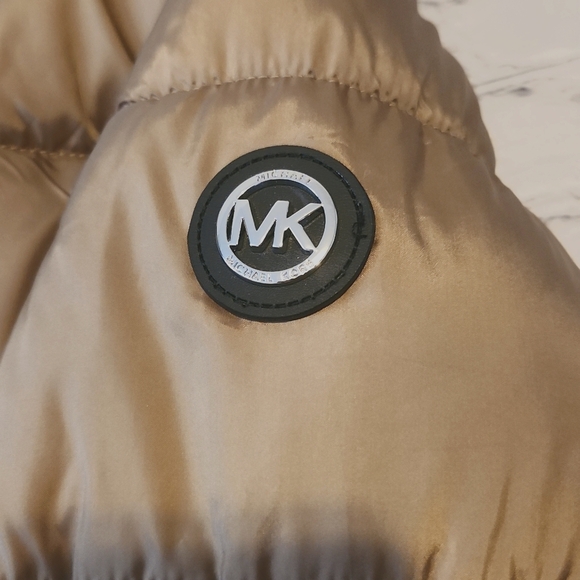 Michael Kors Coat Size XS - Picture 6 of 11